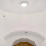 Panoramablick über Den Oberharz Braunlage
