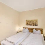Panoramablick über Den Oberharz * Braunlage