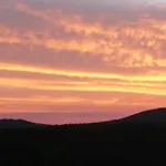 Panoramablick Ueber Den Oberharz Apartamento