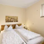 Panoramablick Ueber Den Oberharz 브라운라제