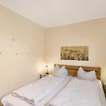 Panoramablick Ueber Den Oberharz 브라운라제
