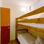 Panoramablick Ueber Den Oberharz 브라운라제