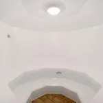 아파트 Panoramablick Ueber Den Oberharz 브라운라제