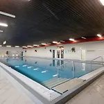 Apartamento Panoramablick Ueber Den Oberharz Braunlage
