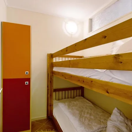 Panoramablick Ueber Den Oberharz