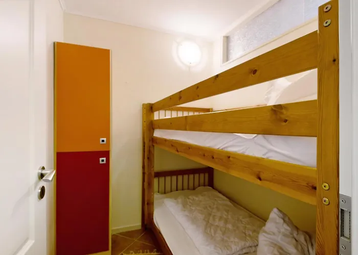 Panoramablick Ueber Den Oberharz