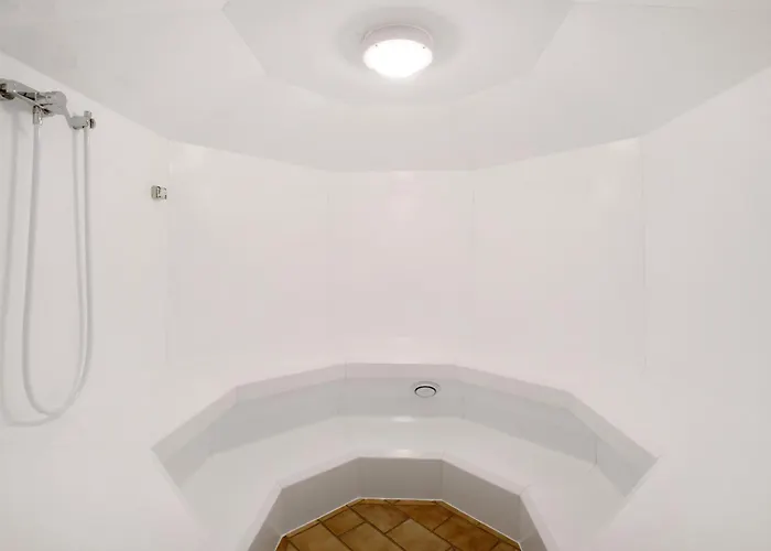 Panoramablick Ueber Den Oberharz Braunlage