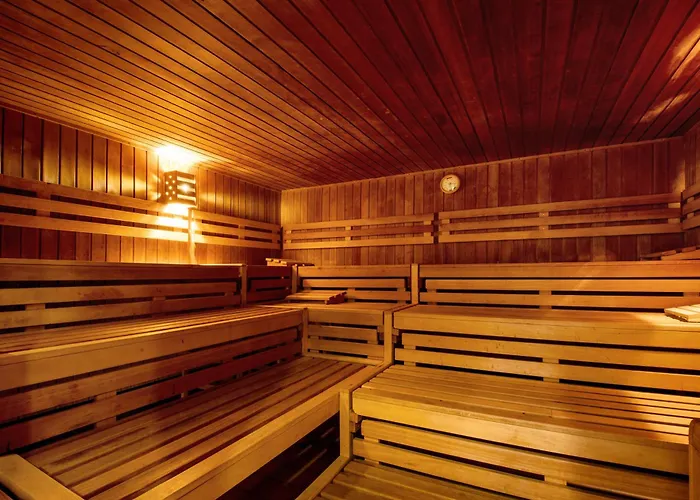 Apartment Panoramablick Ueber Den Oberharz