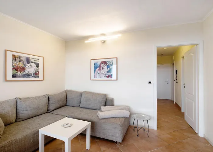 Panoramablick Ueber Den Oberharz Braunlage