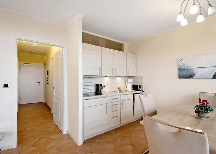 Panoramablick Ueber Den Oberharz